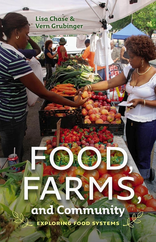 Food, Farms & Community